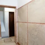 Quarto de 60 m² em lisbon