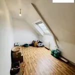 Appartement de 75 m² avec 4 chambre(s) en location à AURAY