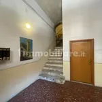 Rent 2 bedroom apartment of 70 m² in Taranto