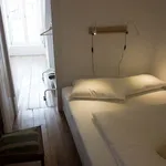 Rent 2 bedroom apartment of 68 m² in Lisbon