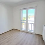 Appartement de 63 m² avec 3 chambre(s) en location à Saint-Vincent-de-Tyrosse