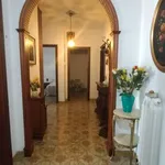 Rent 6 bedroom apartment of 100 m² in Cisternino