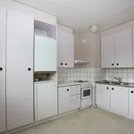 Rent 3 bedroom apartment of 71 m² in Pori