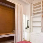 Rent a room of 75 m² in madrid