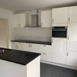 Rent 2 bedroom apartment in Wijnegem