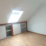 Maison de 103 m² avec 5 chambre(s) en location à Les Portes du Coglais