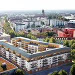 Hyr ett 1-rums lägenhet på 26 m² i Eskilstuna