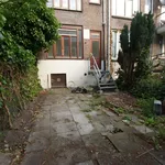 Rent 2 bedroom apartment of 42 m² in Rotterdam