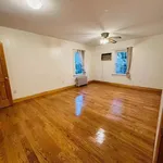 Rent 3 bedroom apartment in New York