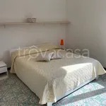 Rent 6 bedroom apartment of 120 m² in Sestri Levante