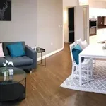 Rent 2 bedroom flat in Birmingham