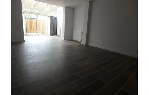 Huur 2 slaapkamer appartement van 71 m² in Eindhoven