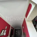 Rent 1 bedroom apartment of 30 m² in Torino