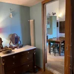 Rent 1 bedroom apartment in Viterbo