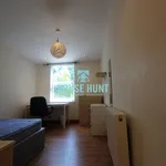 Rent 6 bedroom apartment in Birmingham