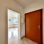 Rent 3 bedroom apartment of 66 m² in Algrange