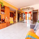 2-room flat viale Rimembranze 5, Centro, Lainate