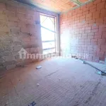 3-room flat via Fiume 1, Levaldigi, Savigliano