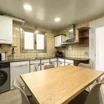 Rent 1 bedroom student apartment of 10 m² in Barcelona