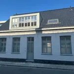 Huur 2 slaapkamer huis in Wingene