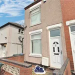 Rent 3 bedroom house in Coventry