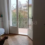 Rent 3 bedroom apartment of 18 m² in Padova