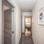 Rent 4 bedroom apartment in Valencia