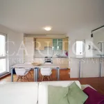 Rent 4 bedroom apartment of 140 m² in Zagreb