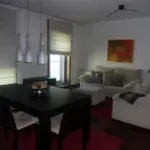 Alugar 2 quarto apartamento de 110 m² em Matosinhos