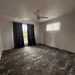 Rent 4 bedroom house of 630 m² in  Morayfield QLD 4506                        