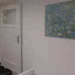 Miete 4 Schlafzimmer wohnung von 35 m² in Heidelberg