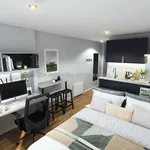 Rent 1 bedroom flat in Glasgow