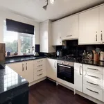 Rent 4 bedroom house in South East England