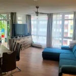 Miete 2 Schlafzimmer wohnung von 75 m² in Berlin