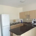 Rent 3 bedroom apartment in Pretoria