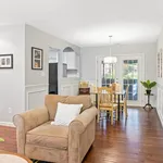 Rent 1 bedroom apartment in Stone Mountain