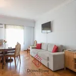 Rent 2 bedroom apartment of 109 m² in Athens