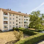 Rent 1 bedroom apartment of 34 m² in Kaiserslautern