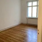 Miete 2 Schlafzimmer wohnung von 61 m² in Berlin