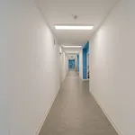 Miete 1 Schlafzimmer wohnung von 21 m² in Berlin