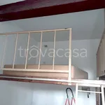 Rent 1 bedroom apartment of 25 m² in Piacenza