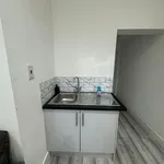 Rent 2 bedroom apartment in East Of England