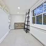 Rent 3 bedroom house in London