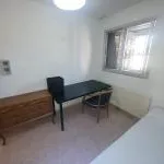 Alquilo 4 dormitorio apartamento de 101 m² en Zaragoza