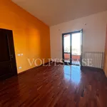 Rent 6 bedroom house of 220 m² in Fonte Nuova