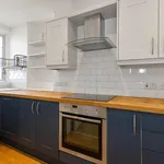 Rent 3 bedroom apartment in Edinburgh  North