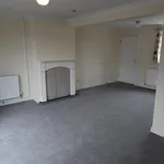 Rent 2 bedroom house in West Devon