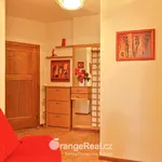 Rent 2 bedroom apartment of 78 m² in Prague