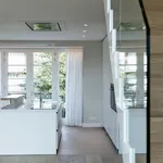 Huur 2 slaapkamer appartement van 216 m² in Amsterdam