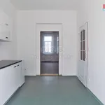 Pronajměte si 1 ložnic/e byt o rozloze 40 m² v Děčín